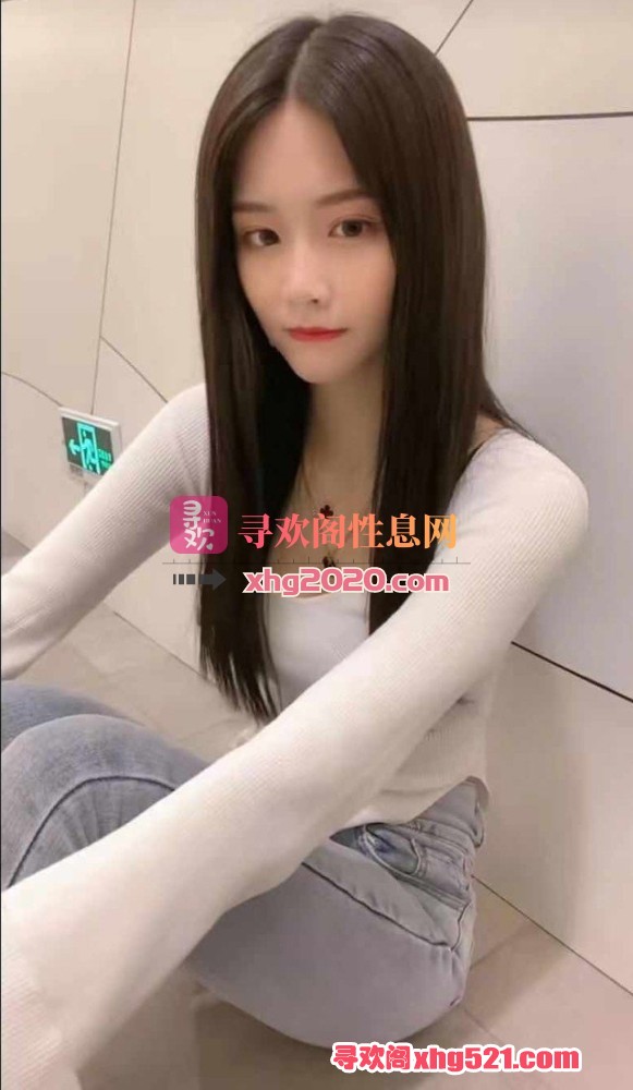 141802l524954cz52cqv09.jpg