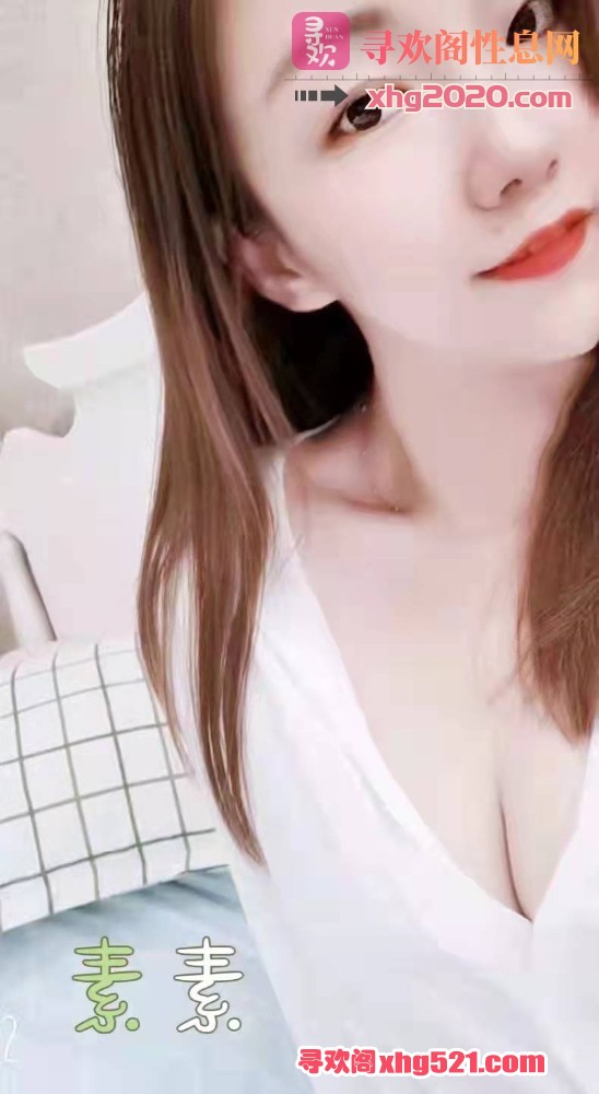 180659ummaoano6aib2236.jpeg