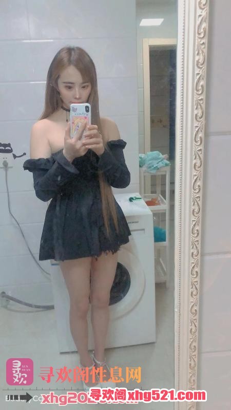 113435j7gkp6766r2r6mn7.jpg