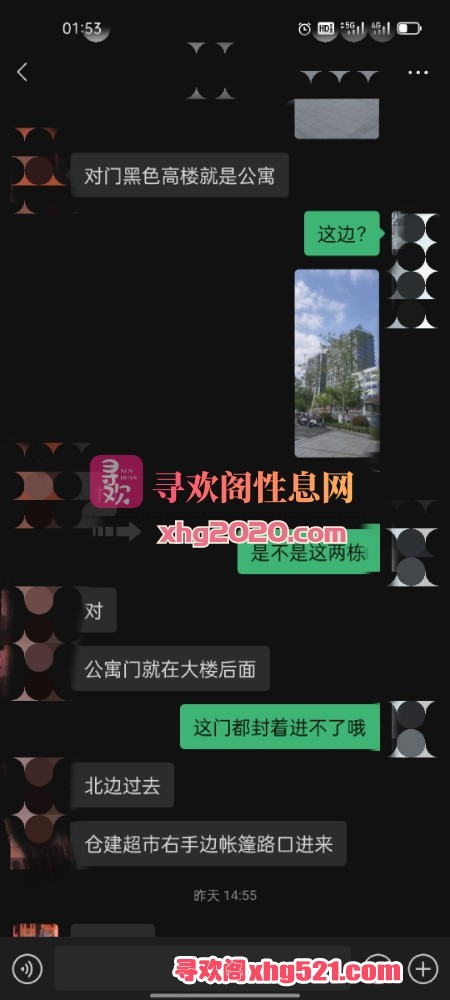 015902xiigo3mytxp92j0p.jpg