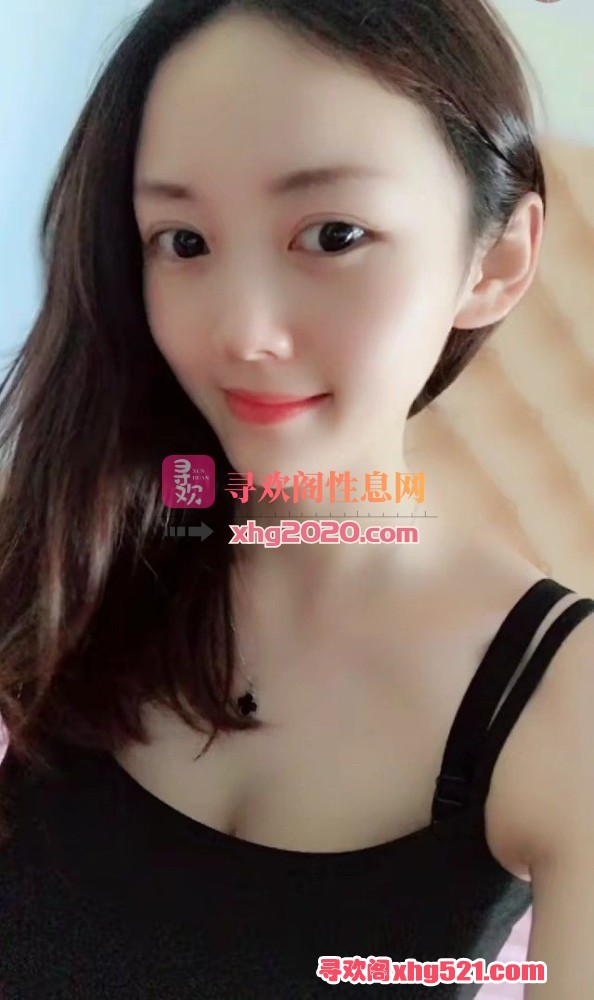 231107c3he7gm168k19791.jpeg