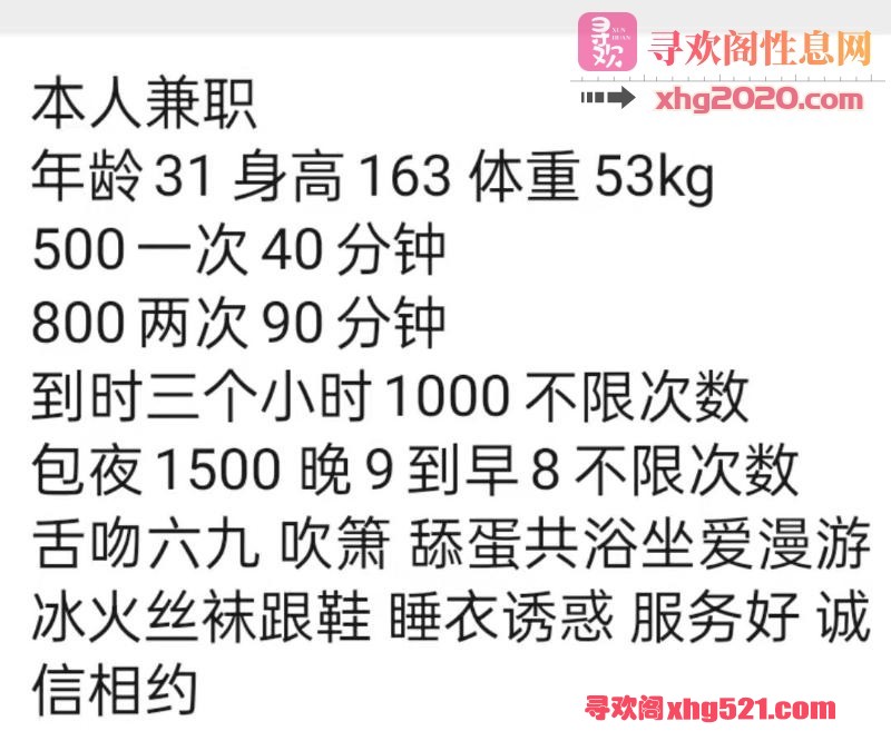 060926kdzd5jdcg5gj5ldj.jpg