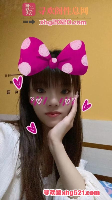 072410yxxe3xxnrtxoexox.jpg