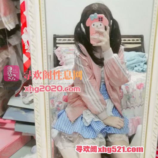 140154s383y2a2wwxixxmh.png