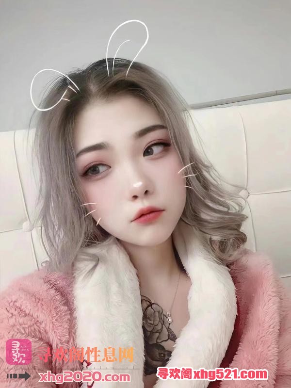 115502c0vg66grp236n663.jpg