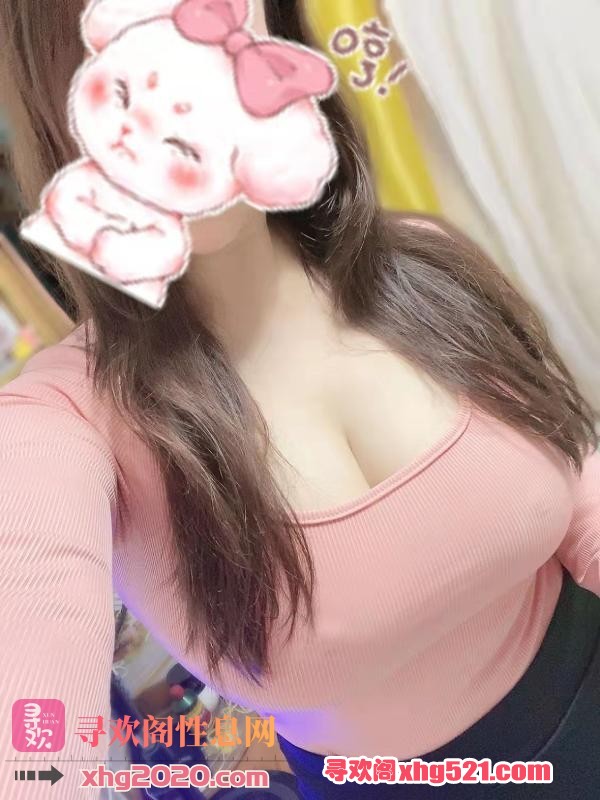 170326y9nronoi1v26u9bn.jpg