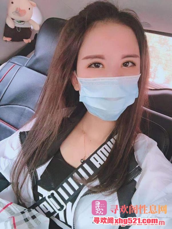 235106t2iyyc6i9qn9zmui.jpg