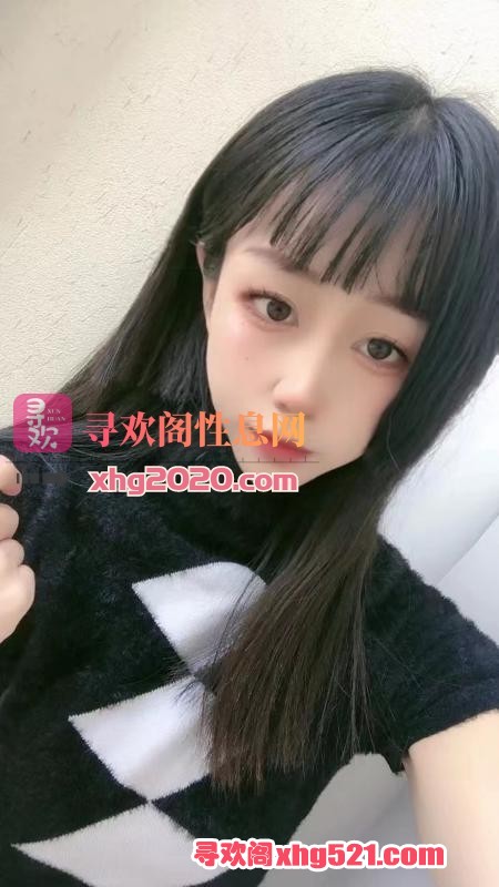 235204woorcwaka3k12lms.jpg