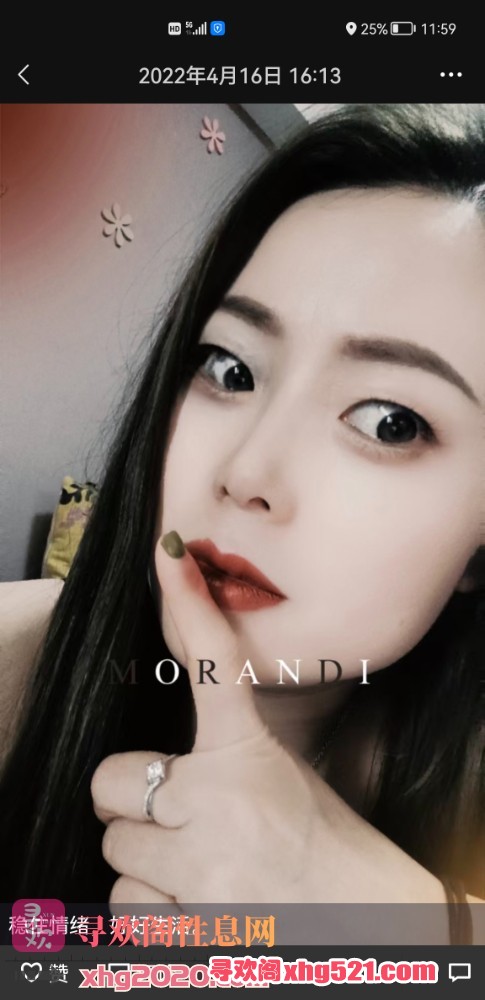 000201v83azqao0sa66o46.jpg