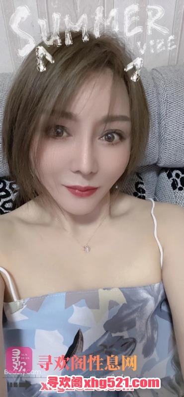 214129coz23k27fi5yoyfd.jpeg