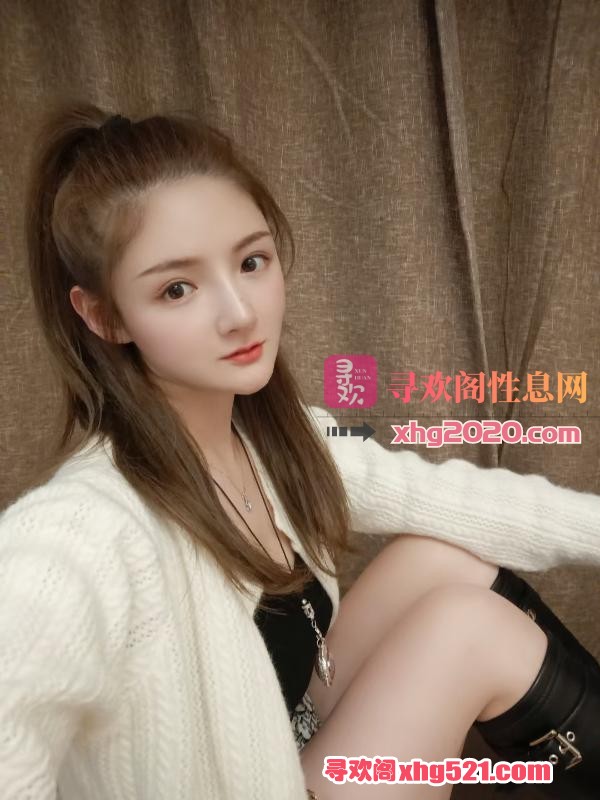 131041ecujnacvsz97eaul.jpg