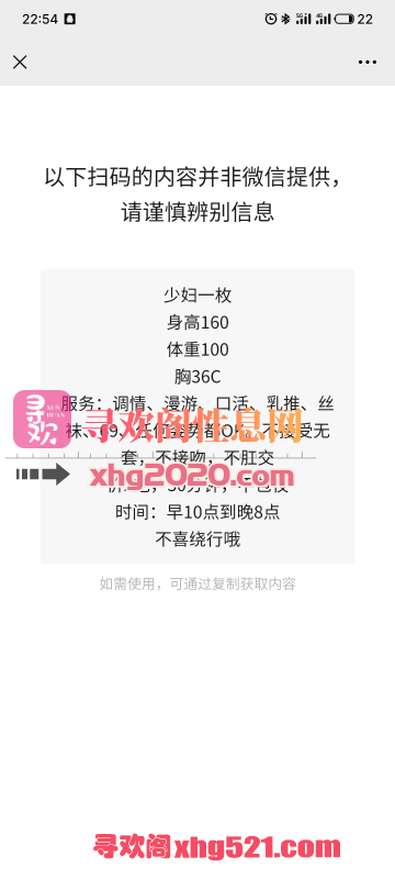 131613etrc5f1rzdl2uc1c.png