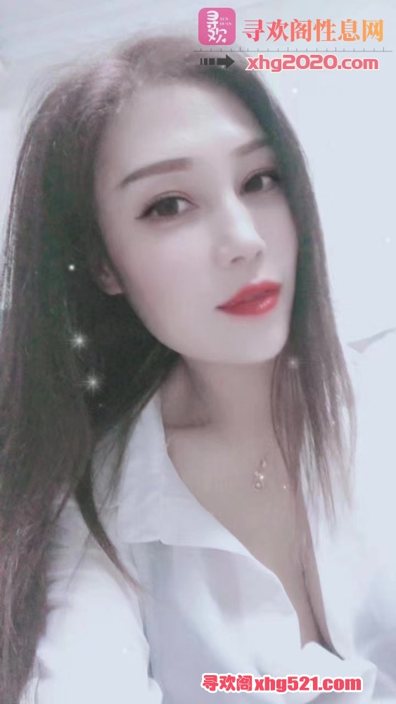 193253yaw7557whehex6ge.jpeg