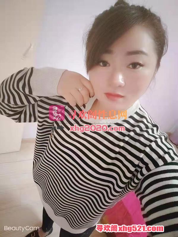 185309nffiewpvxirdbzms.jpg
