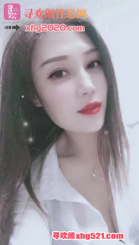 190727y4daszzs5sdsfd53.png