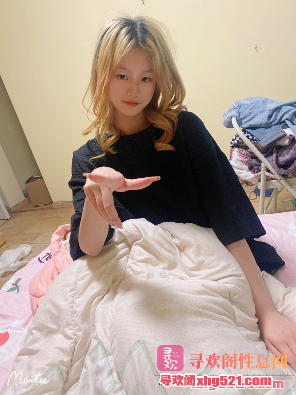 215854xs1dgigdqrfp7dj1.png