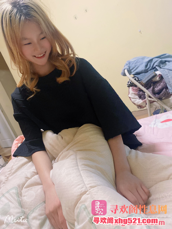 215855cqouux0wu7p7u1g7.png