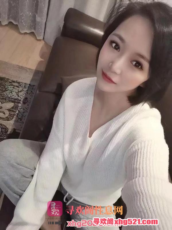 221618y4php8jlu497ss5n.jpg