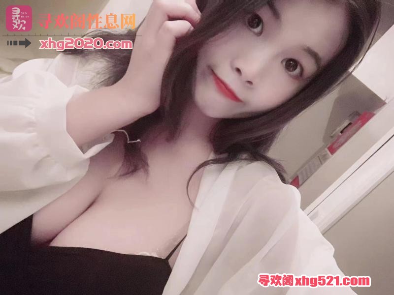 221721b4fl460ws6cl44ff.jpg