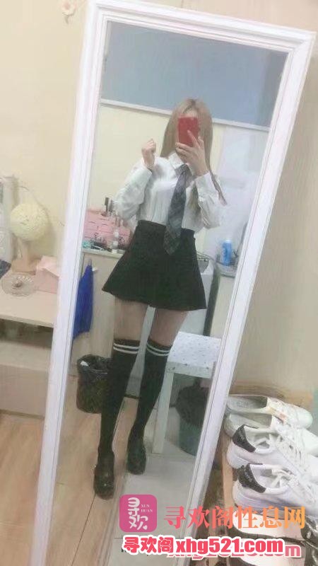 083839m0sr8jsorxt22hvj.jpg
