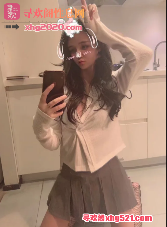 172703e1oq7qh708z21071.png