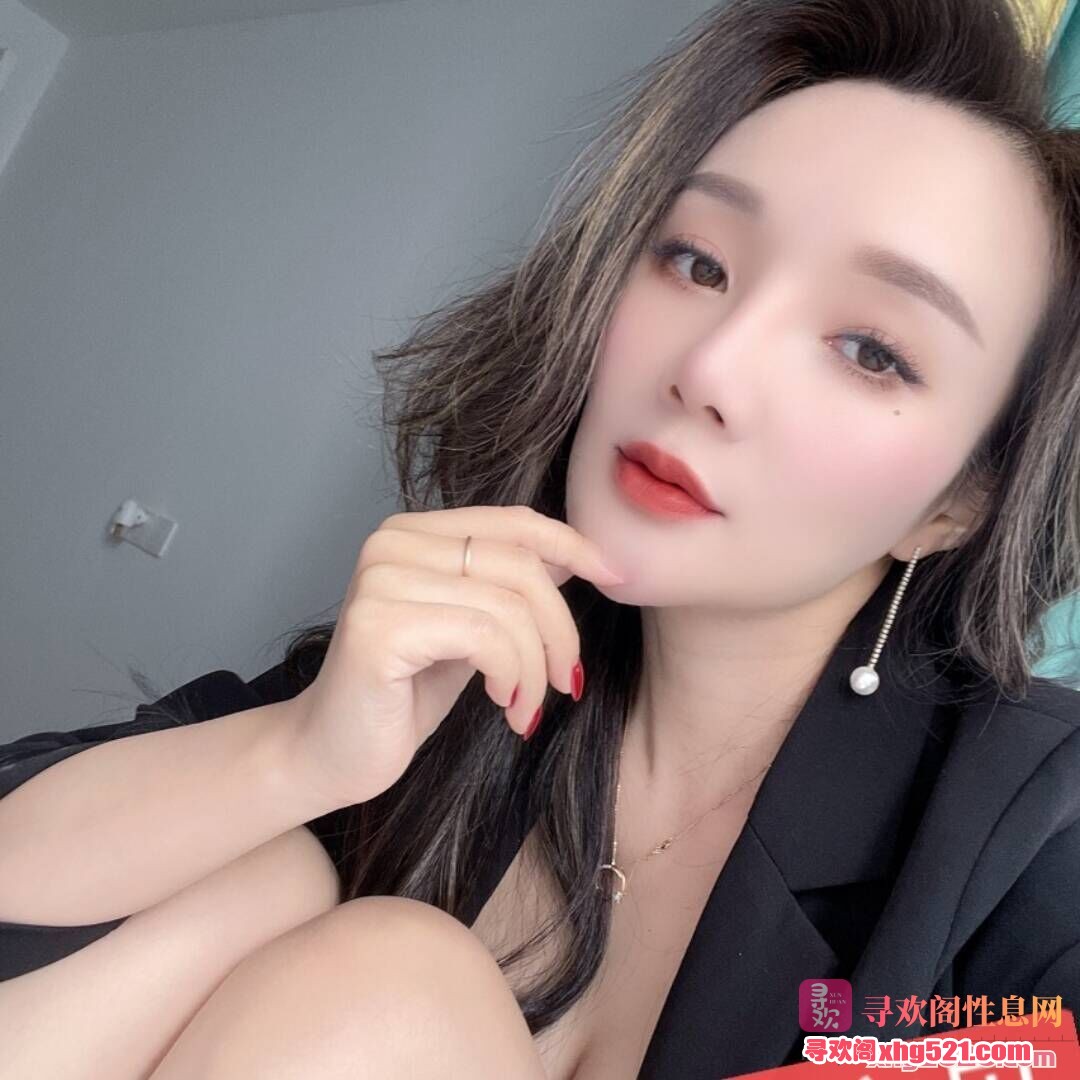 172811ifosfr0joosoiv8l.jpg