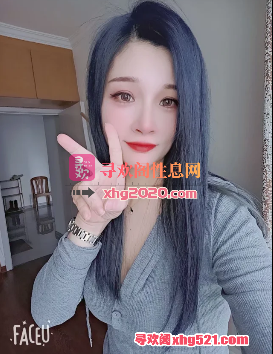 173008h1ys1w1i6o74c4a6.png