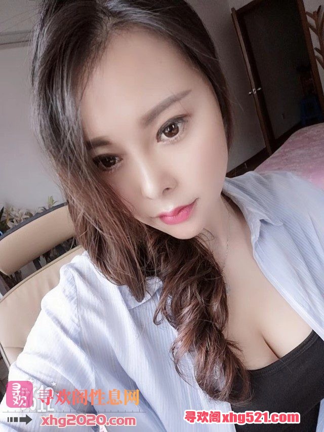 165139s716che57tl3f617.jpg
