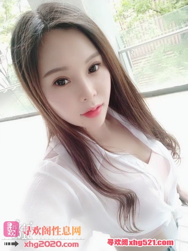 165135lvjeweejhk29gha9.jpg