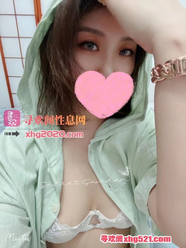 070112wgg7y6zm8gk3gy86.jpg