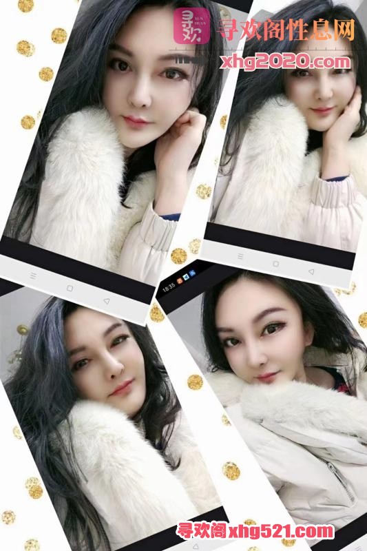 074702rtbbh57k7htd97he.jpg
