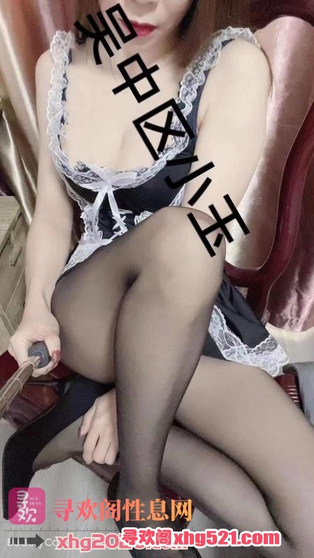 133854re5qly8pqbq4reor.jpeg