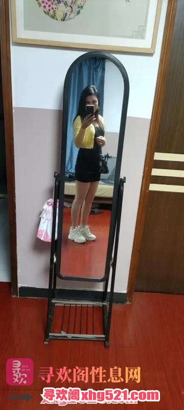 054726f8j8dol12xod64x6.jpeg