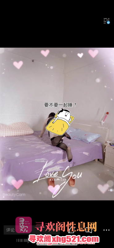 151212r5i4m4rlqvdrv1id.png