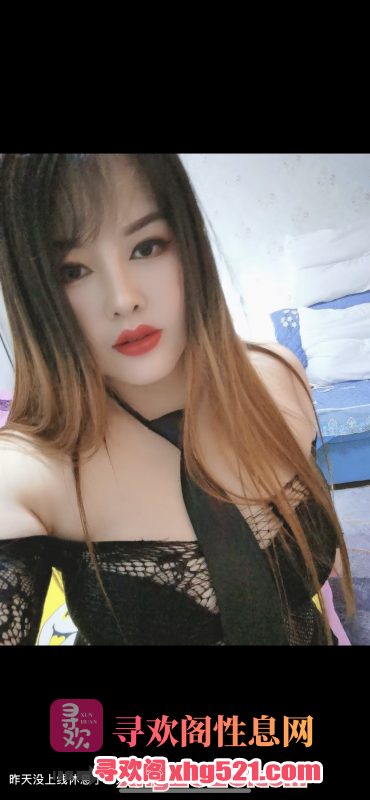 151428lh42yw5pgtbyjp75.png