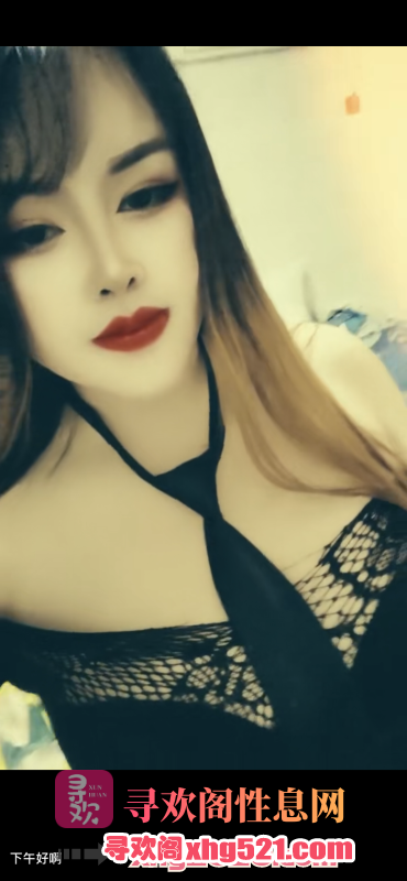 151431t0w3cf31vxxwqvdv.png