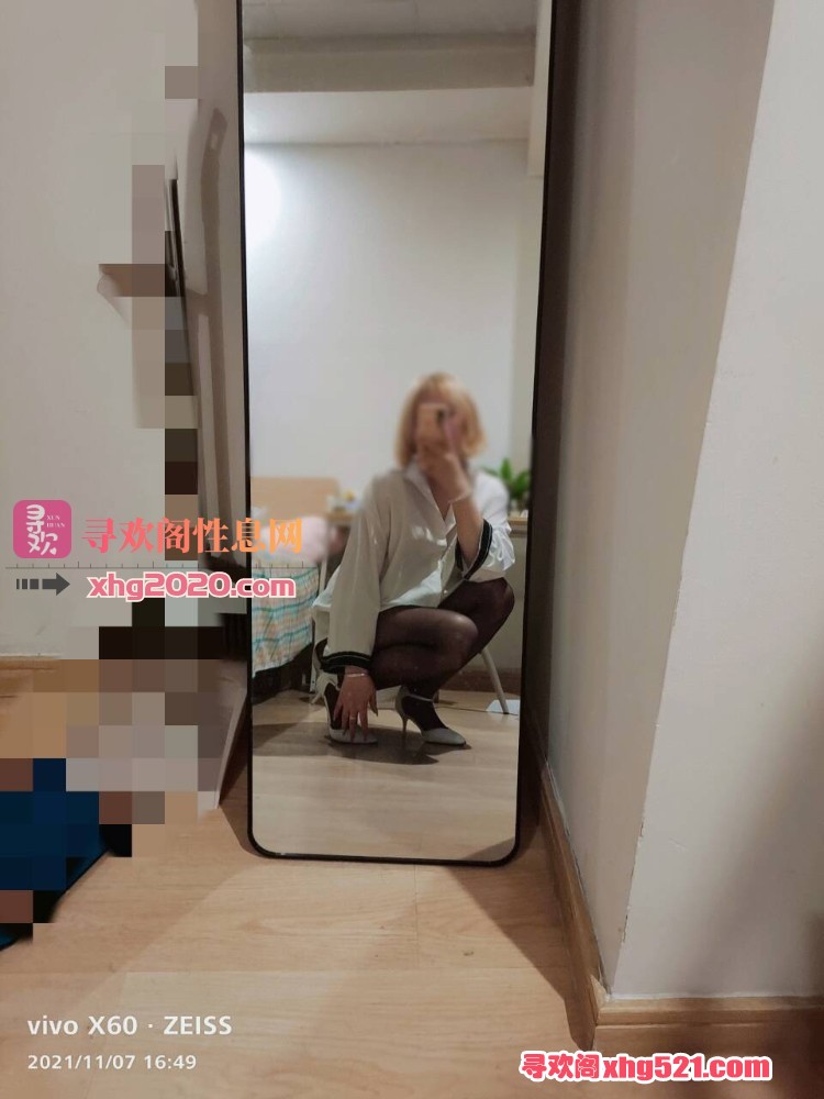 104050twi2xpfqnobee99e.jpeg