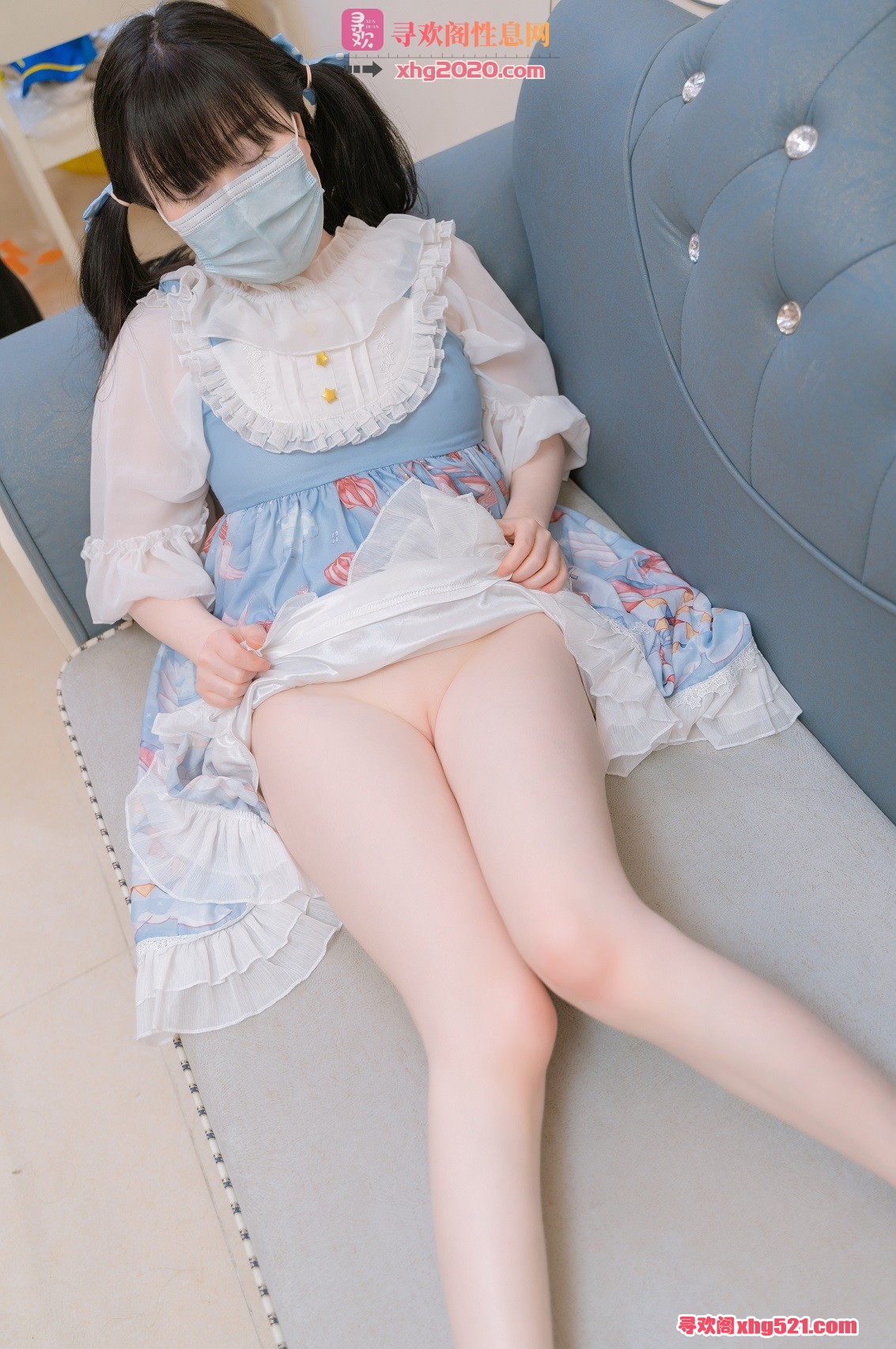 174356yotj6vo66kn3txx7.jpg