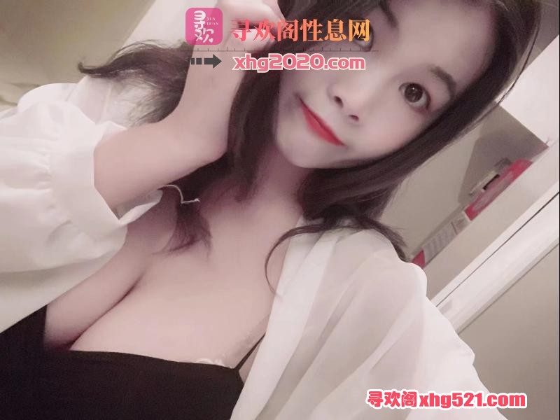 114712tyw0cblos2wmbpmm.jpg