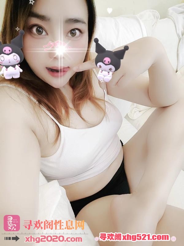 122125d3he2iu663iafh6a.jpg