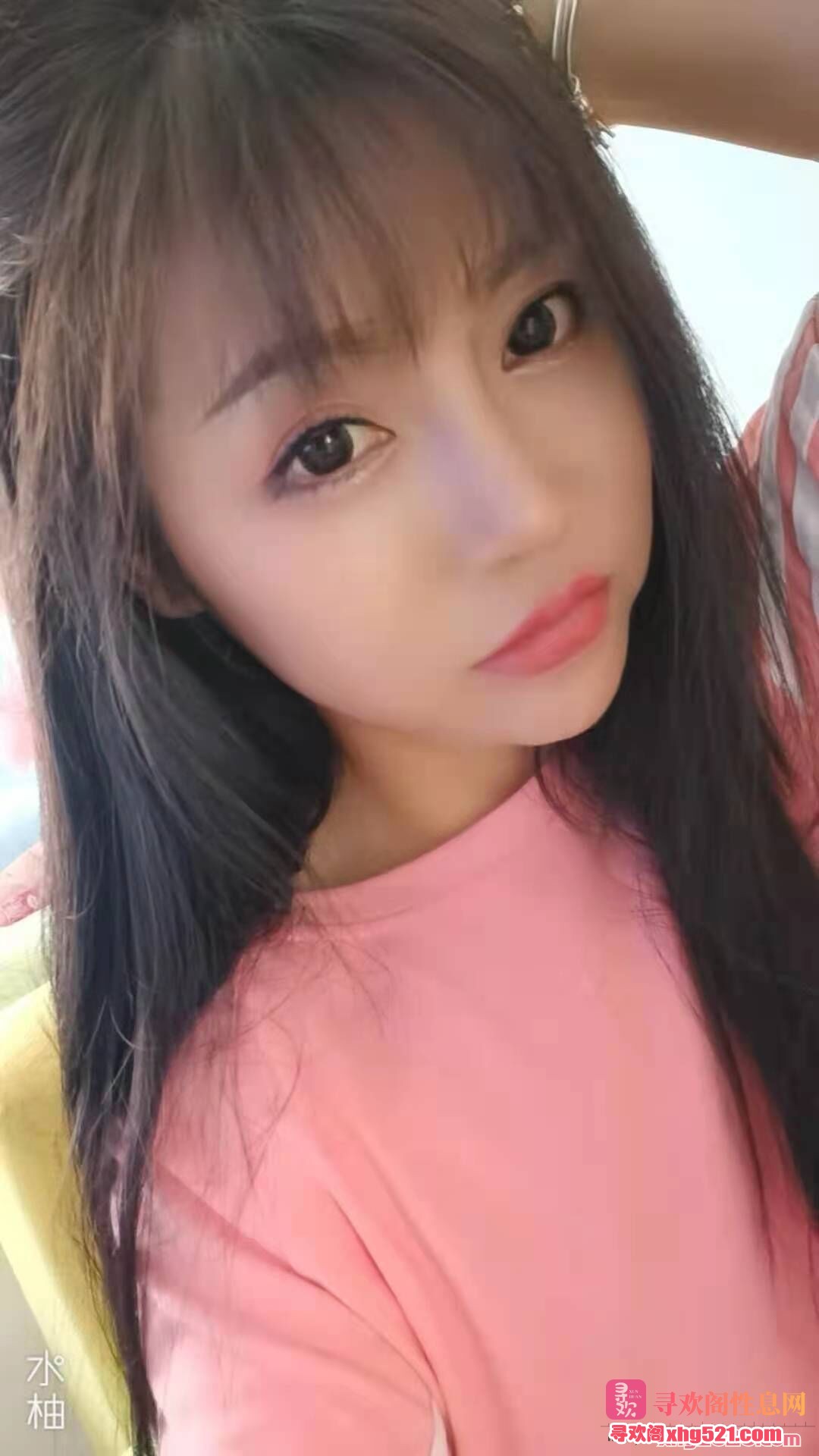 123702z7z6fgka0g73g3cm.jpg