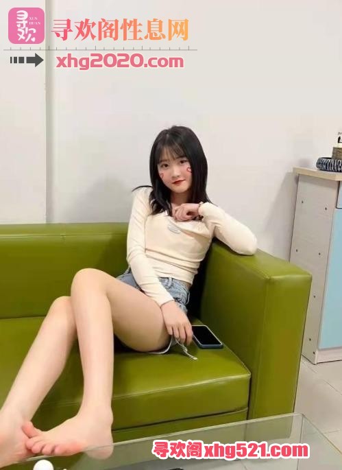 135339wi7lcdie467klrli.jpg