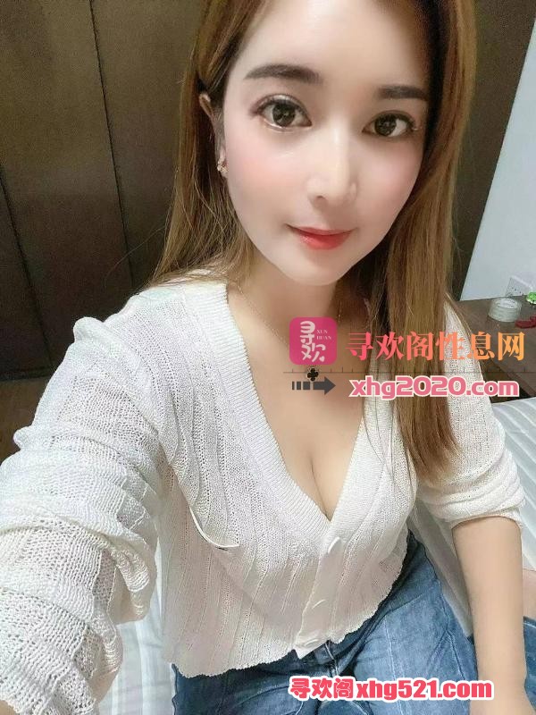 162425ockc4yb2l5et1blp.jpg