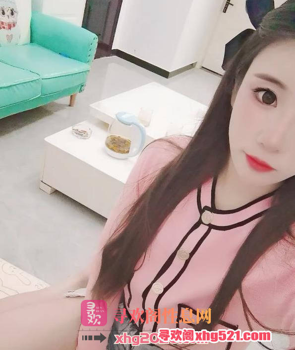 174502t3m5xvl3mkkzxf6k.png