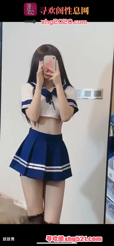 102640qgu9zye9hmh27x77.png