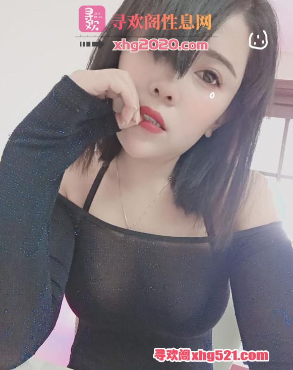 214227p4kz1p19nzd9tvc9.png