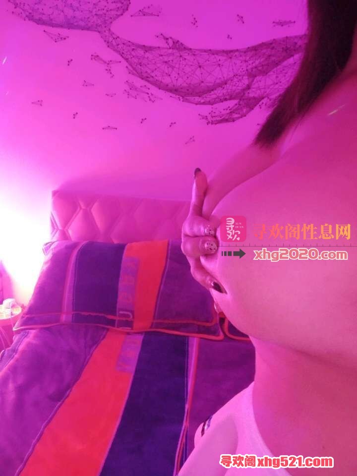 215957msdm7vwxrmzwfwec.jpg