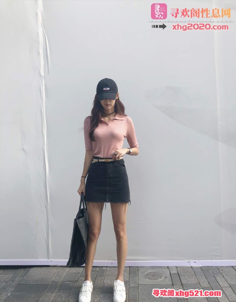 105021irvfvx221gdnat7o.jpg