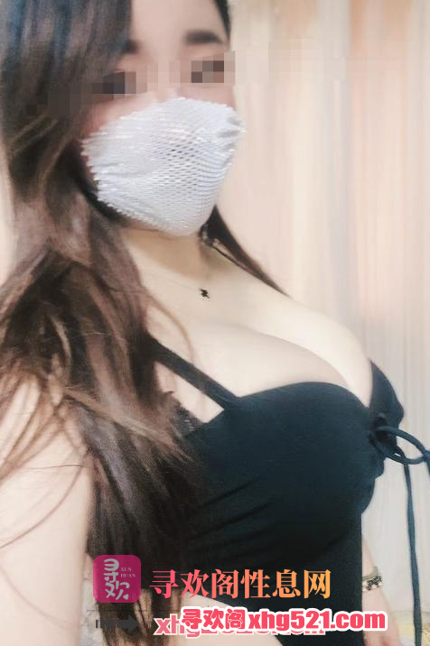 030120jear5pzx5xrtu1d0.png