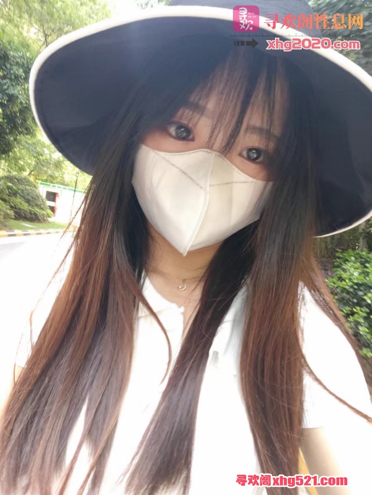 175512p3dgc89dlv9ycljx.jpg